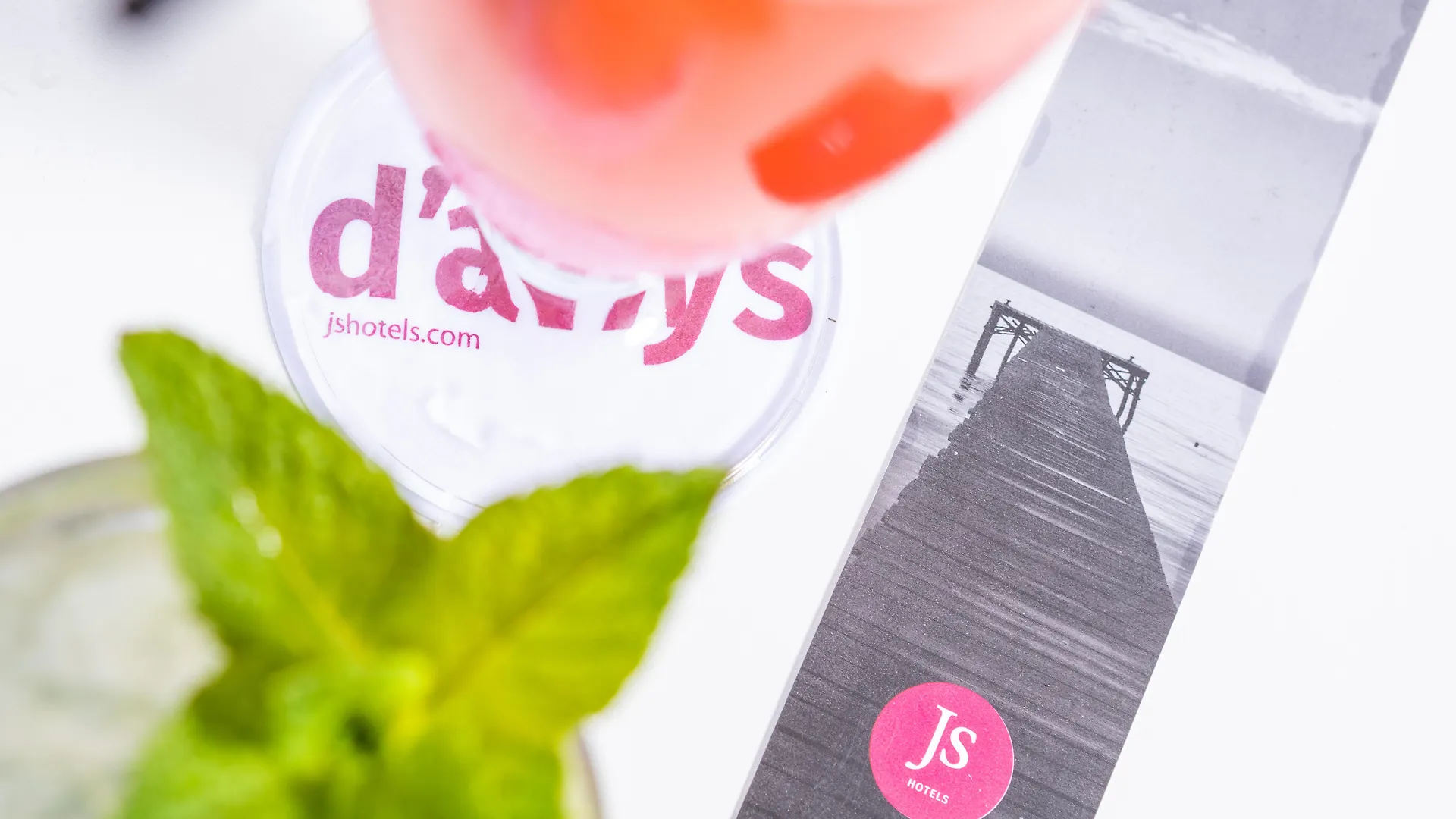 Js Palma Stay - Adults Only Can Pastilla  4*, Can Pastilla (Mallorca)