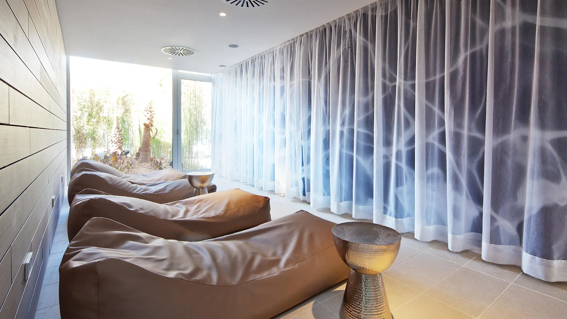 Js Palma Stay - Adults Only Can Pastilla  Can Pastilla (Mallorca)
