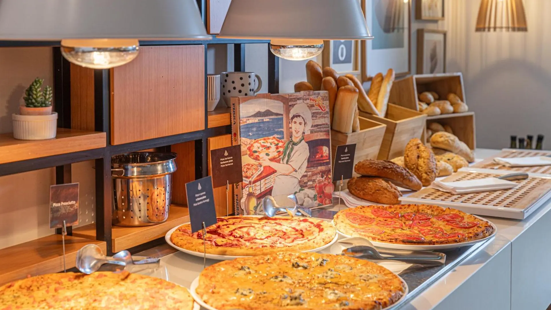 **** Hotel Js Palma Stay - Adults Only Can Pastilla  Spain