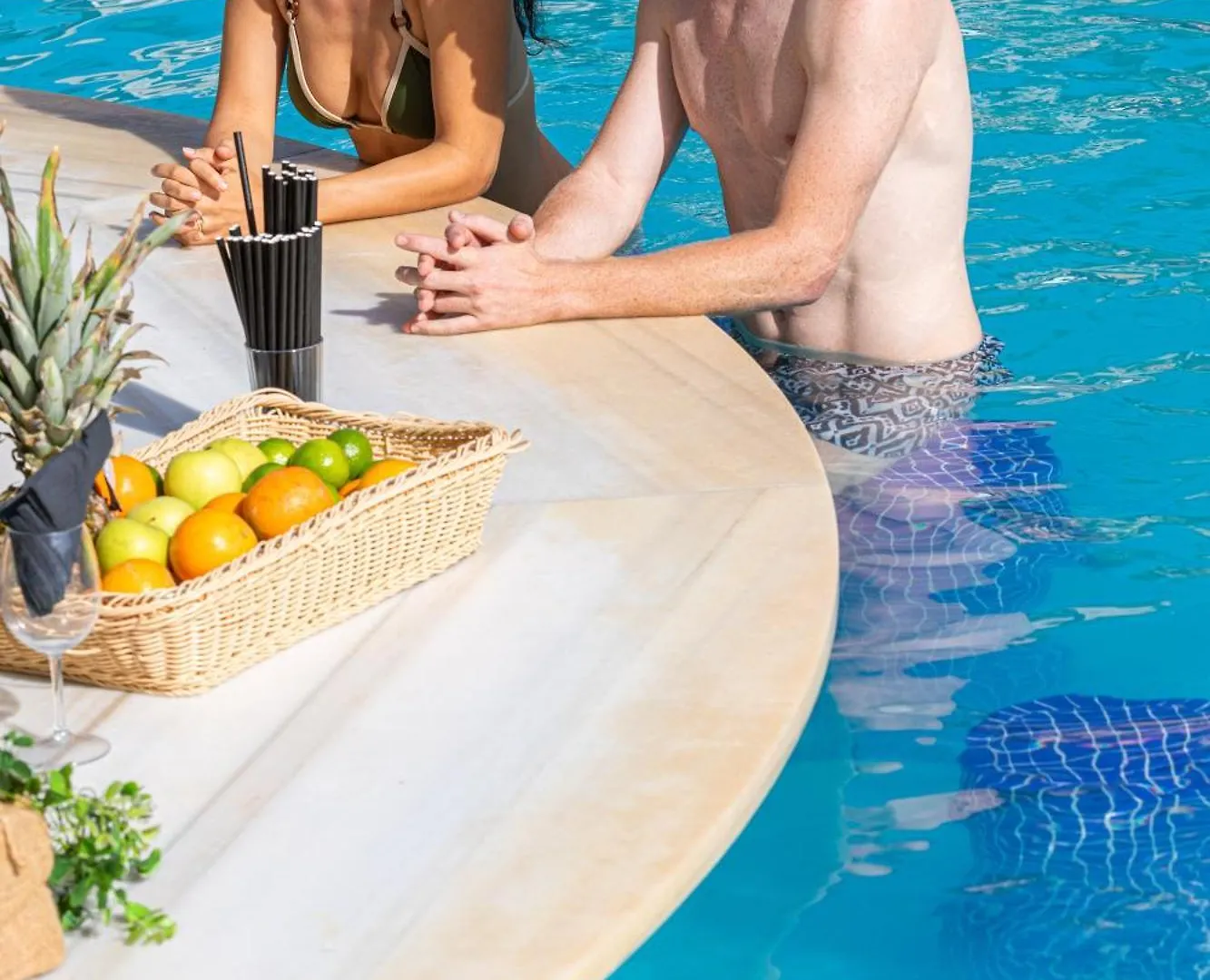 Js Palma Stay - Adults Only Can Pastilla  4*, Can Pastilla (Mallorca) Spain