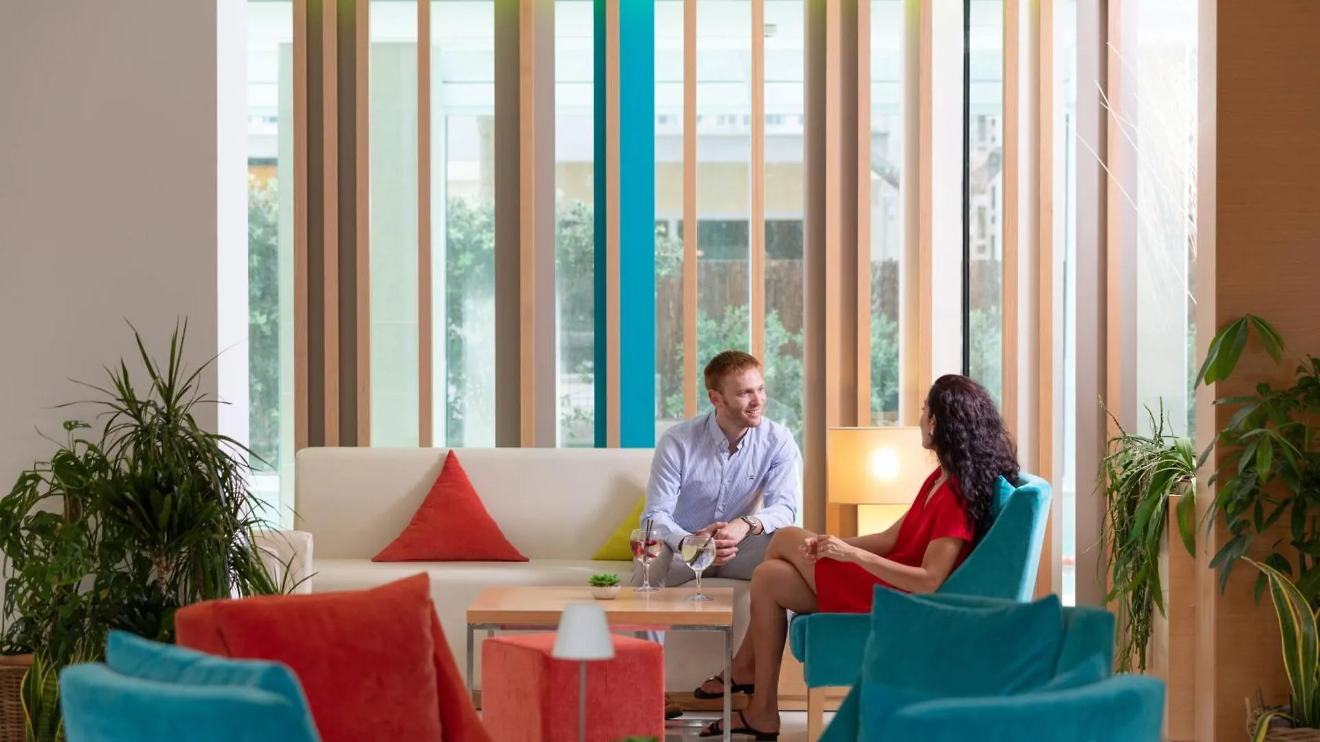 Js Palma Stay - Adults Only Can Pastilla  4*, Can Pastilla (Mallorca) Spain