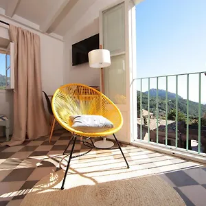 Hotel Ca's Papà