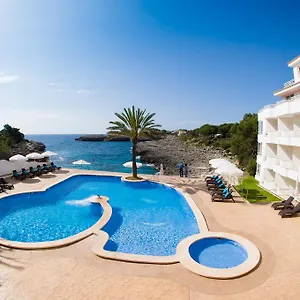 Hotel Portomar