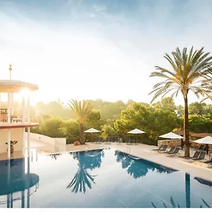 Robinson Cala Serena Hotell