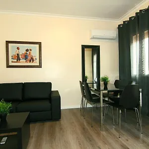 classbedroom-apartments-vi.catalonia-hotels.com/