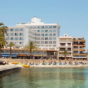 Sunprime Waterfront Adults Only Hotell